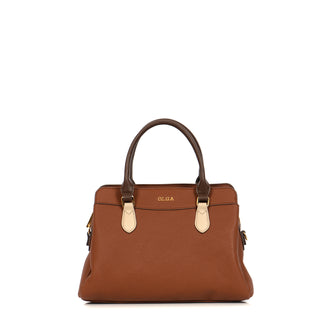 Sac OLGA Coquette