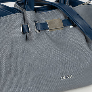 Sac OLGA Luna Sky