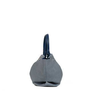 Sac OLGA Luna Sky