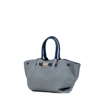 Sac OLGA Luna Sky