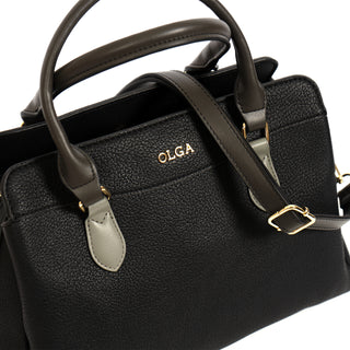 Sac OLGA Coquette