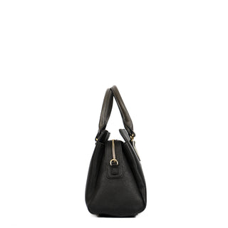 Sac OLGA Coquette