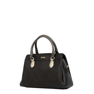 Sac OLGA Coquette