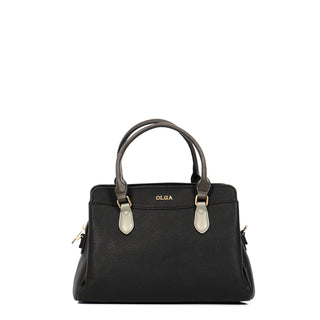 Sac OLGA Coquette