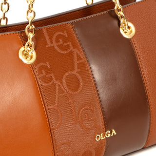 Sac OLGA Nova