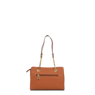 Sac OLGA Nova