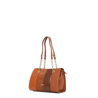 Sac OLGA Nova