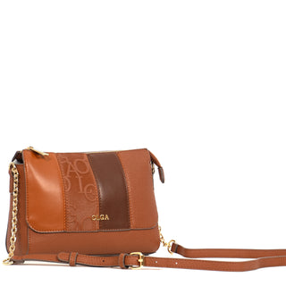 Sac OLGA Mini Nova