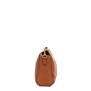 Sac OLGA Mini Nova