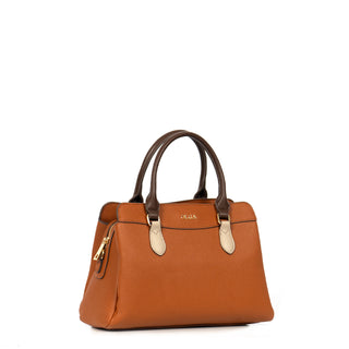 Sac OLGA Coquette