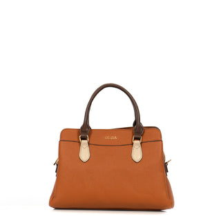 Sac OLGA Coquette