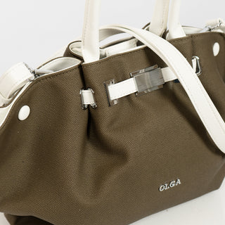 Sac OLGA Luna Sky