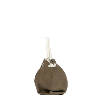 Sac OLGA Luna Sky