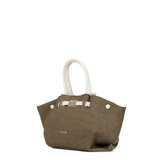 Sac OLGA Luna Sky