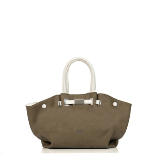 Sac OLGA Luna Sky