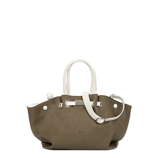 Sac OLGA Luna Sky
