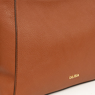 Sac OLGA Livra