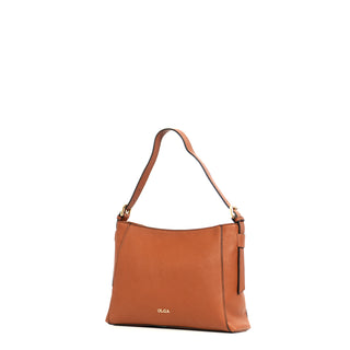 Sac OLGA Livra