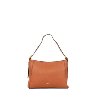 Sac OLGA Livra