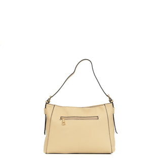 Sac OLGA Livra