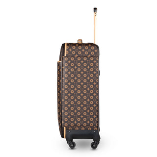 Valise Olga Monogram