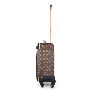 Valise Olga Monogram