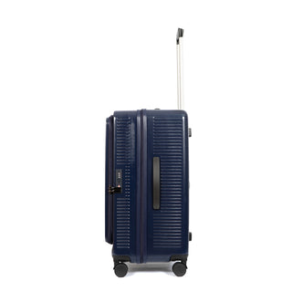 Valise Cabine OLGA Urbain