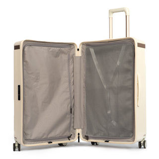 Valise OLGA Eclat