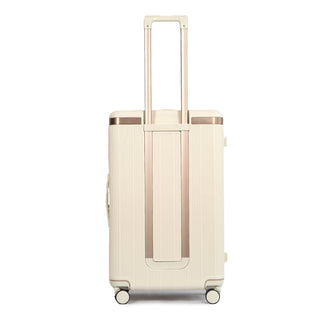 Valise OLGA Eclat