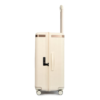 Valise OLGA Eclat