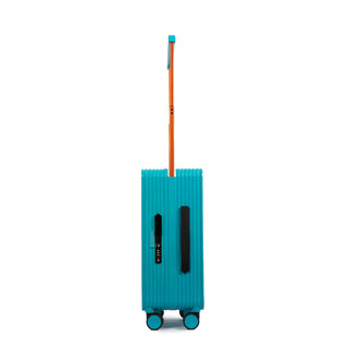 Valise Cabine OLGA Coffre