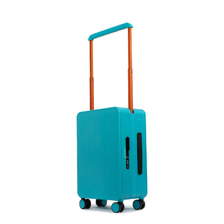 Valise Cabine OLGA Coffre