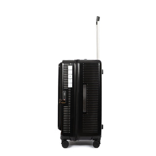 Valise OLGA Urbain