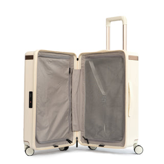 Valise OLGA Eclat