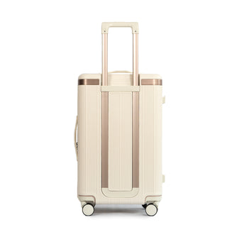 Valise OLGA Eclat