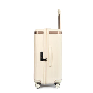 Valise OLGA Eclat