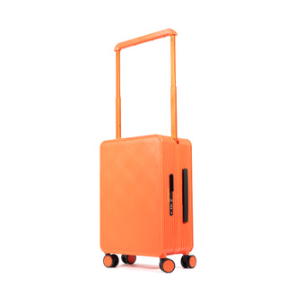 Valise Cabine OLGA Coffre