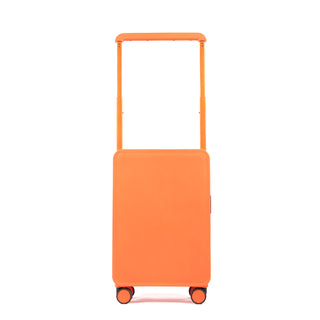 Valise Cabine OLGA Coffre