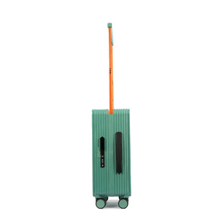 Valise Cabine OLGA Coffre
