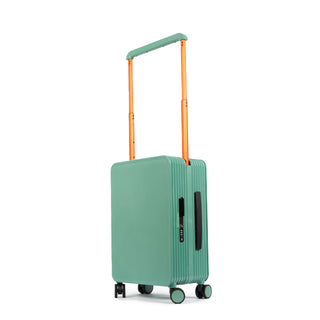 Valise Cabine OLGA Coffre