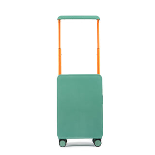 Valise Cabine OLGA Coffre