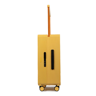 Valise OLGA Coffre