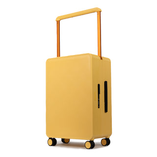 Valise OLGA Coffre