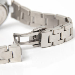 Montre Olga Vague