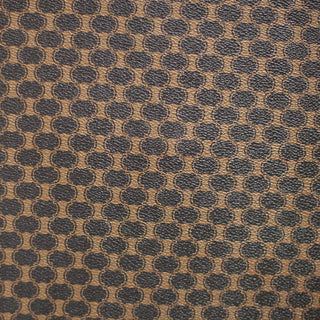 Valise Élégant Marron  - Grande