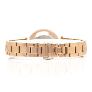 Montre Olga Doré