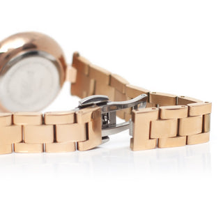 Montre Olga Doré